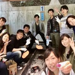 みんなでワイワイBBQしましょ！！(#^^#) - 地域/お祭り