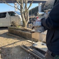 命の大切さを学びませんか？　随時募集中 - 山口市