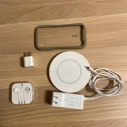 iPhoneXS 256GB  国内Apple 正規SIMフリー美品
