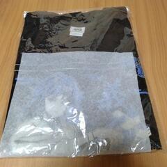冨岡義勇Tシャツ買ってください。