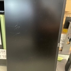 DELL パソコンモニター　ジャング品