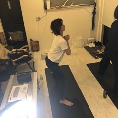 自宅でZOOMでトレーニング❗️ 参加者募集‼️ - メンバー募集