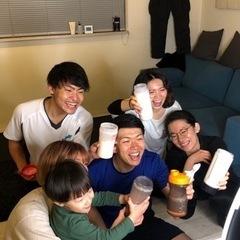 自宅でZOOMでトレーニング❗️ 参加者募集‼️ − 京都府