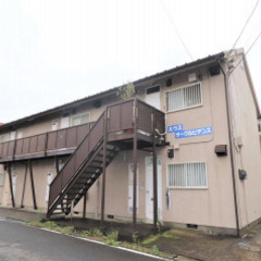 初期費用なんと11万円！！ 京成本線京成臼井駅徒歩8分！ 広々2...