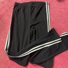 レギンス