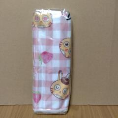 カジュアルタオル買ってください。