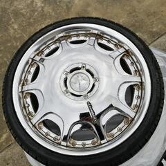 高陽社ランタニアメイクセット2セット