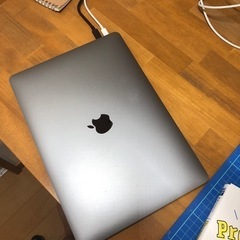 動画編集　副業