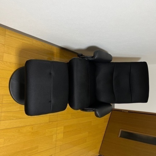 2021年11月購入　美品