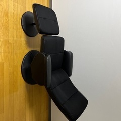 2021年11月購入　美品の画像