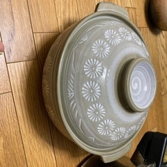 各種お鍋