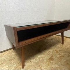 テーブル 近隣お届け可能