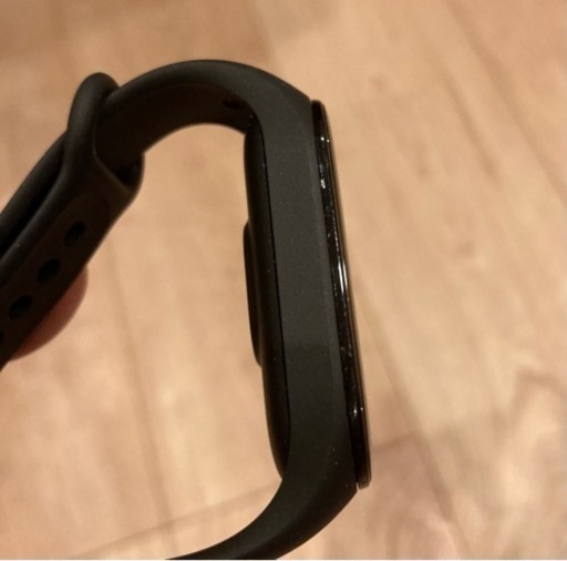 Xiaomi Mi smart band7 【取引中】