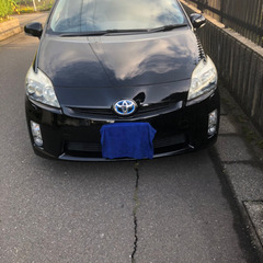 Sツーリング　車検長　全コミ値下げ