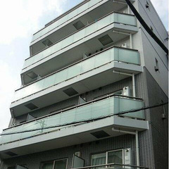💥 自営業・水商売も👌 初期費用10万以下相鉄本線 西横浜駅 徒...