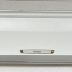三菱エアコンPK-RP63KA9