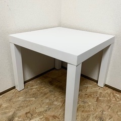 IKEA テーブル