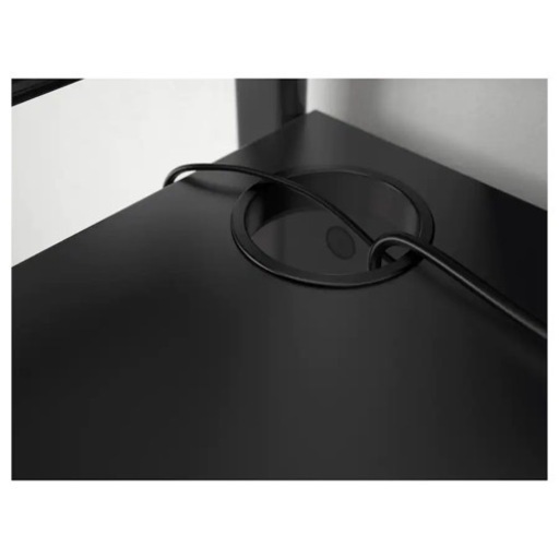 IKEA ゲーム用デスク