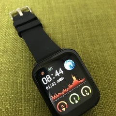 KYOKA スマートウォッチ