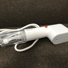 KAITOK スチームアイロン