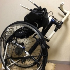 スペシャライズド　SECTEUR sport 2012