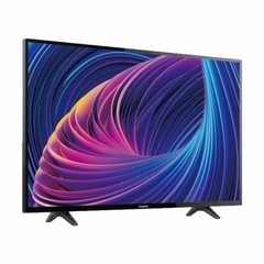 テレビ42〜45インチ&テレビ台