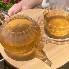 岡山県産　ムクナ豆　120グラム
