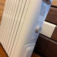 DeLonghi RHJ75V0915-GY デロンギ