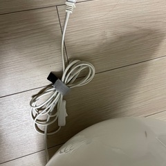 IKEA フロアライト JONISK DESIGN :Carl Öjerstamの画像