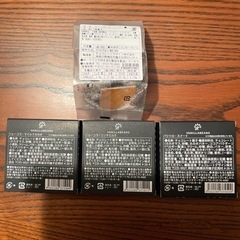 VANILLABEANSの画像