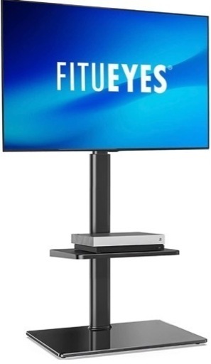 テレビスタンド