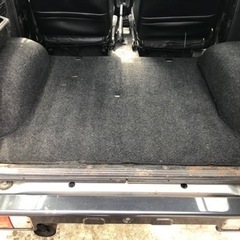 決まりました。ジムニー  平成7年式の画像