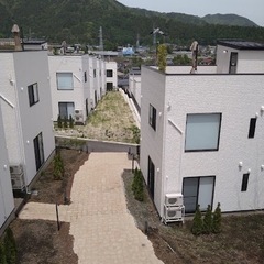 宿泊施設の清掃　　週一からでも高校でも働けるの画像