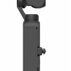 DJI pocket2の画像