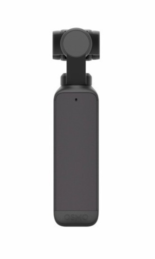 DJI pocket2