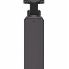 DJI pocket2の画像