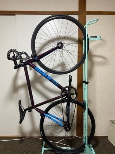 Cinelli Tipo Pista Mサイズ