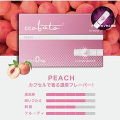 何処で売ってますか?