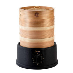 シビックタイプR（FD2）マフラー モリモリ菅 インナーサイレンサーT