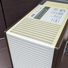 加湿器差し上げます☆の画像