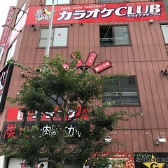 カラオケしましょう♪( ´θ｀)