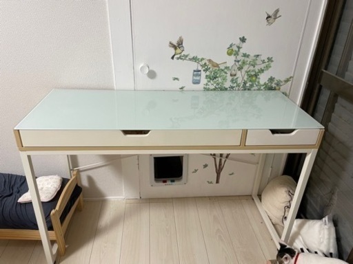 机(受け取りの方決定しました)