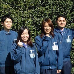 【日払い可】【電気製品の組立作業】時給1650円、月収32.3万...