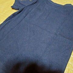 【80cm】【新品未使用】【babyGAP】Tシャツ（半袖）の画像