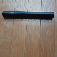 美品　LG　Rolly　ロール式キーボード　の画像