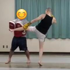三原市でキックボクシング❗試合に出たい人～ダイエットまで対応❗ − 広島県