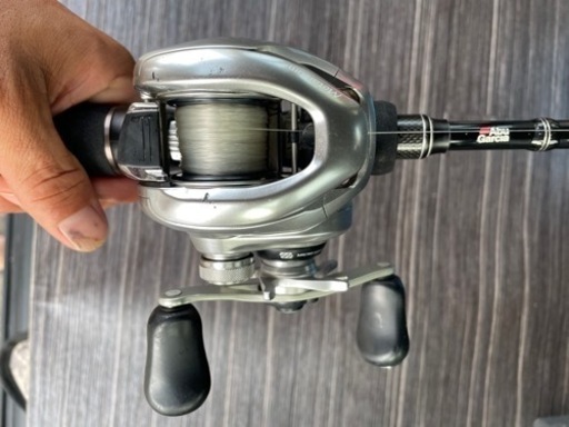 16メタニウムmgl