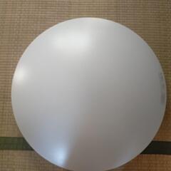 家庭用直付型蛍光灯器具