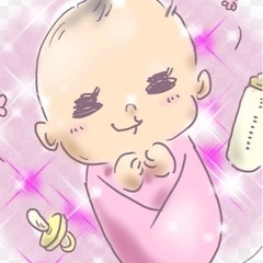 35歳迄の悩み　苦しみ相談お聴き解決致します。