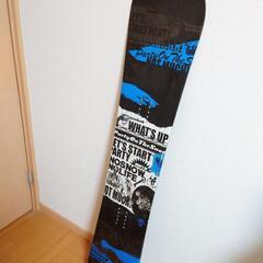 【確定】スノーボード（ホットワックスサービス）